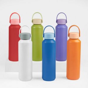 CILINDRO JOUSI personalizada